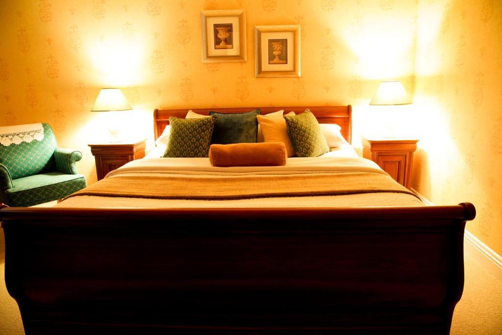 Ardmore Country House Westport Cameră foto