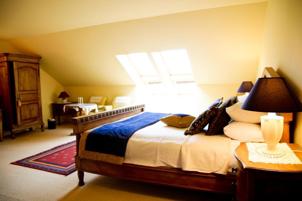 Ardmore Country House Westport Cameră foto