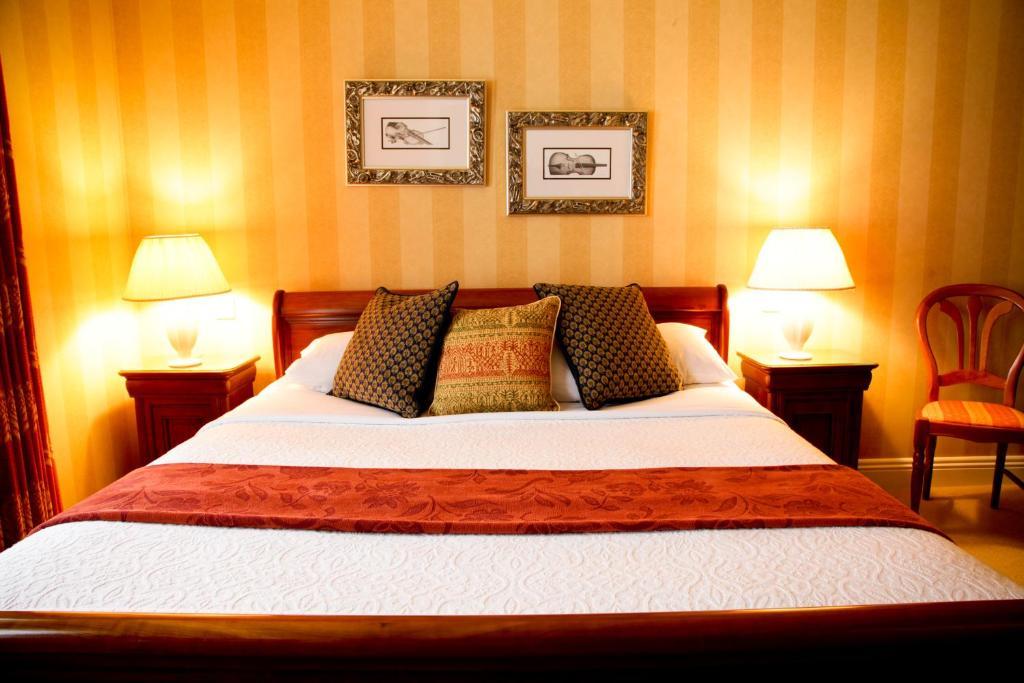 Ardmore Country House Westport Cameră foto